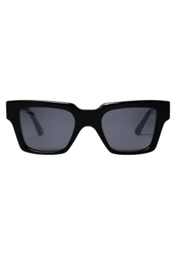 KIMEZE Mahi Sunglasses in | Sunglasses