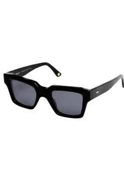 KIMEZE Mahi Sunglasses in | Sunglasses