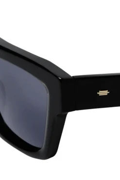 KIMEZE Mahi Sunglasses in | Sunglasses