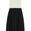 BY MALENE BIRGER Marciella Dress | Maxi | Day