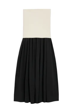 BY MALENE BIRGER Marciella Dress | Maxi | Day