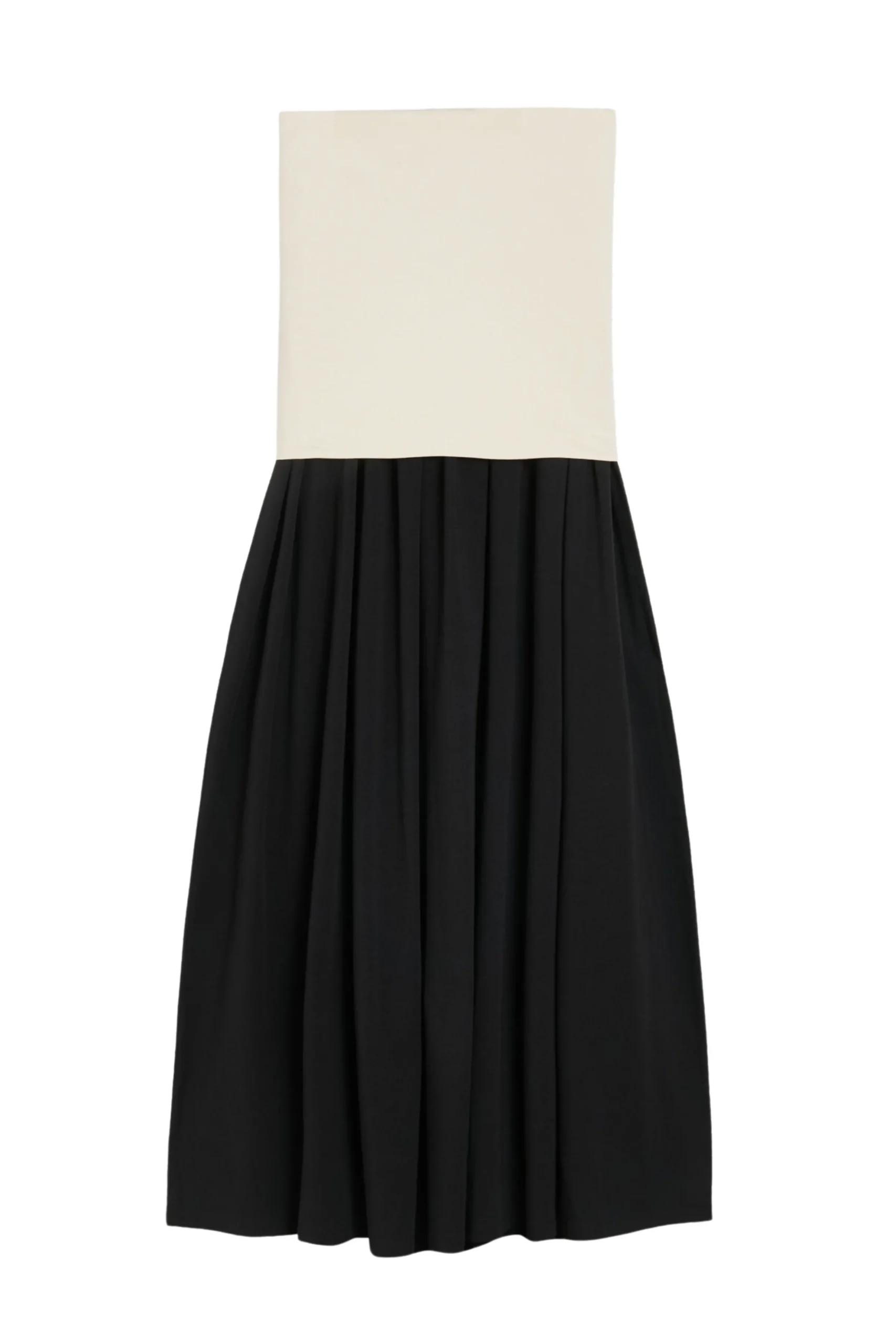 BY MALENE BIRGER Marciella Dress | Maxi | Day