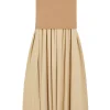 BY MALENE BIRGER Marciella Dress | Maxi | Day