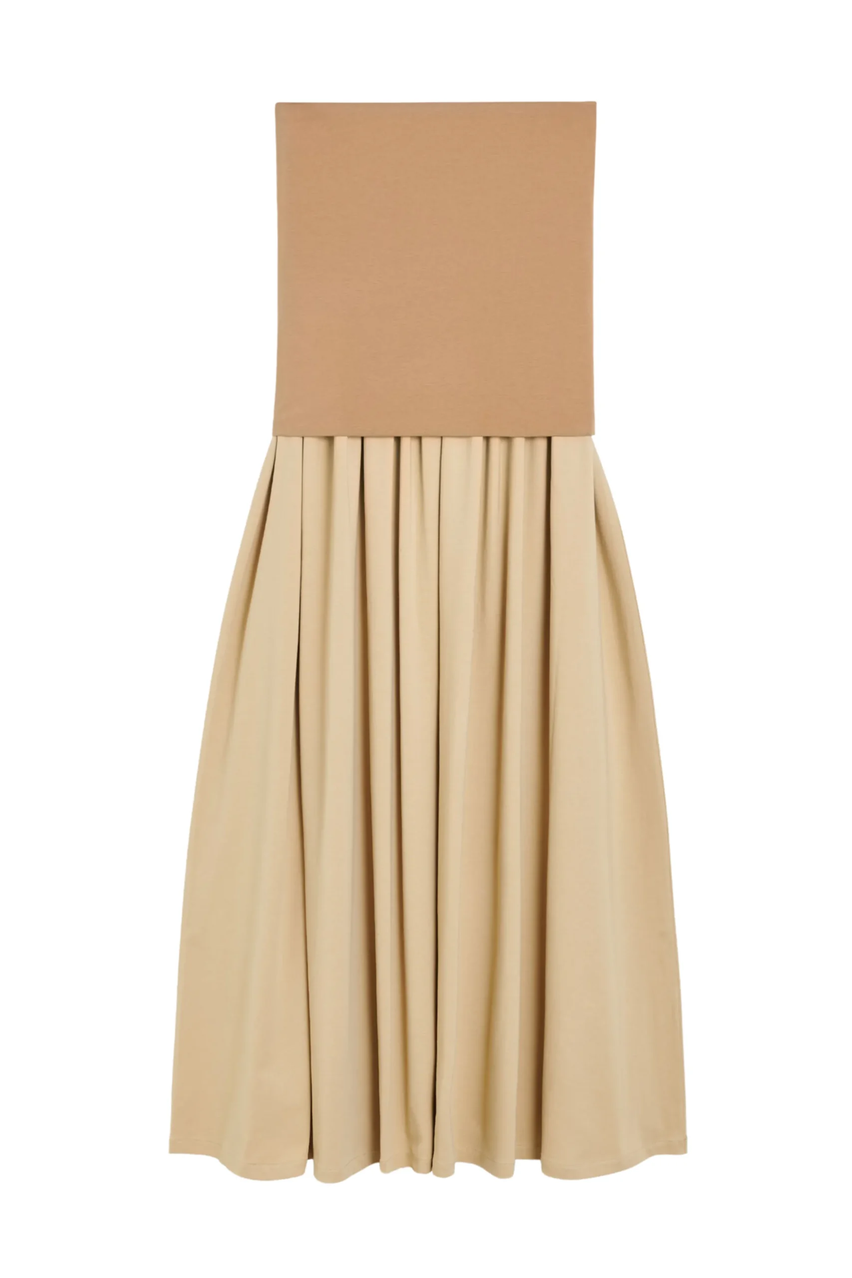 BY MALENE BIRGER Marciella Dress | Maxi | Day
