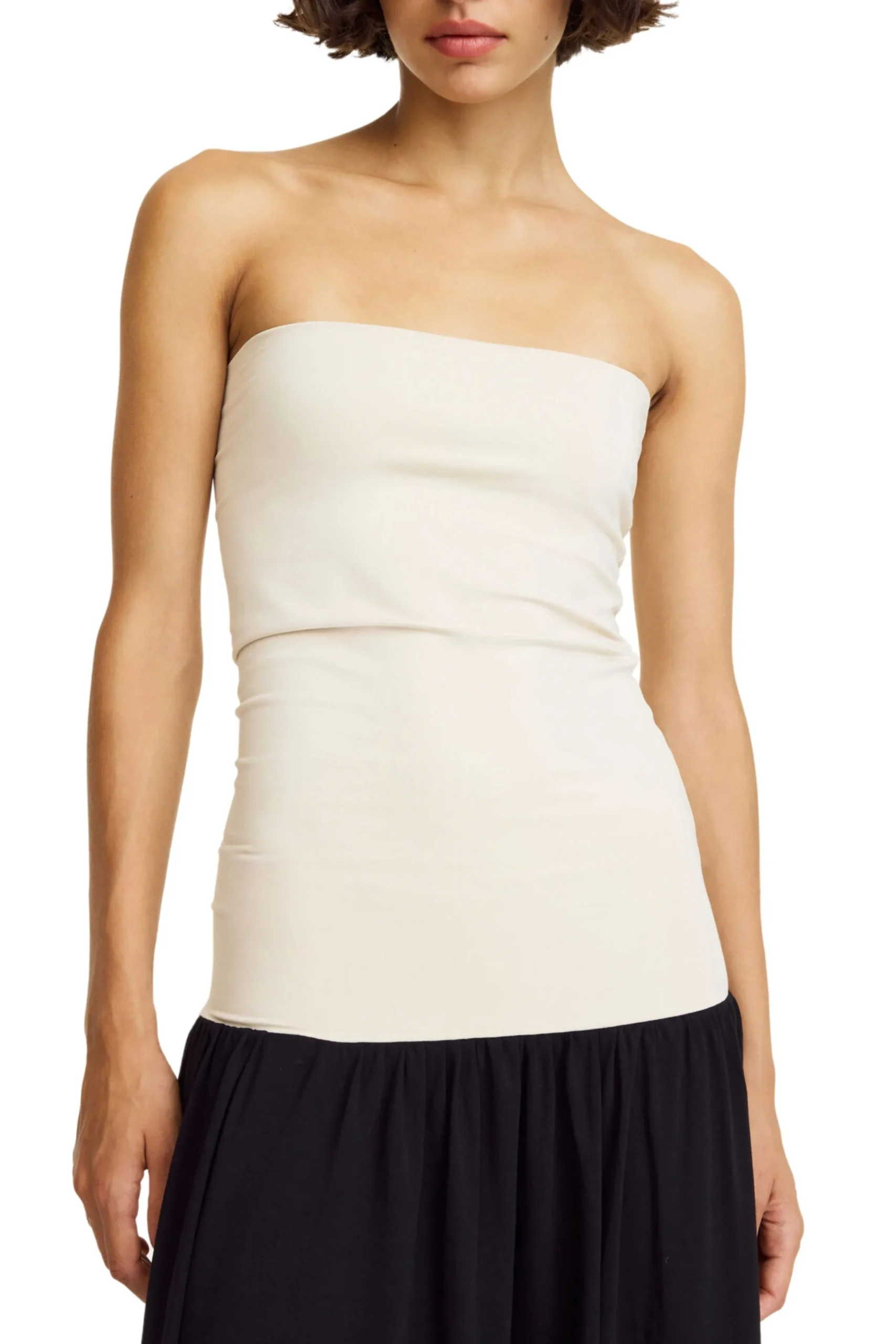 BY MALENE BIRGER Marciella Dress | Maxi | Day