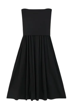 BY MALENE BIRGER Marciella Dress in | Maxi | Day