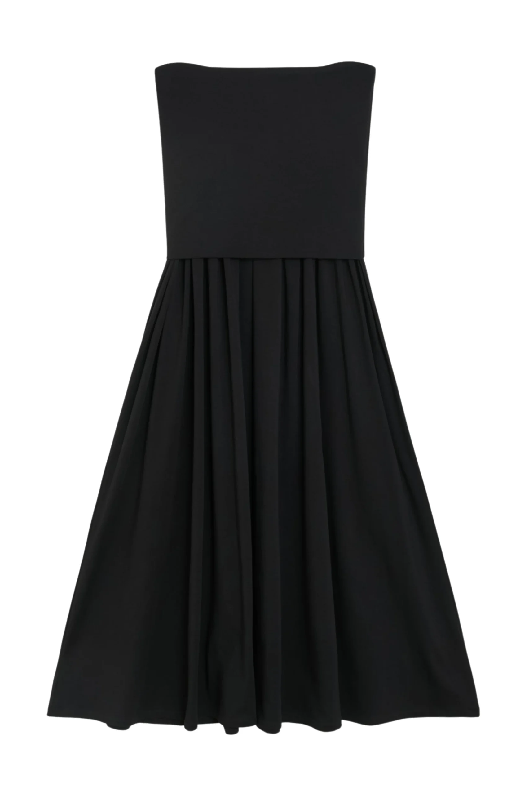 BY MALENE BIRGER Marciella Dress in | Maxi | Day