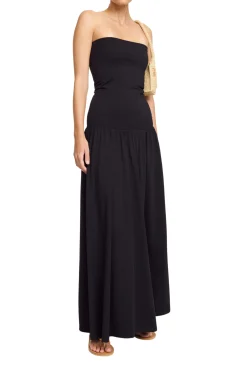 BY MALENE BIRGER Marciella Dress in | Maxi | Day