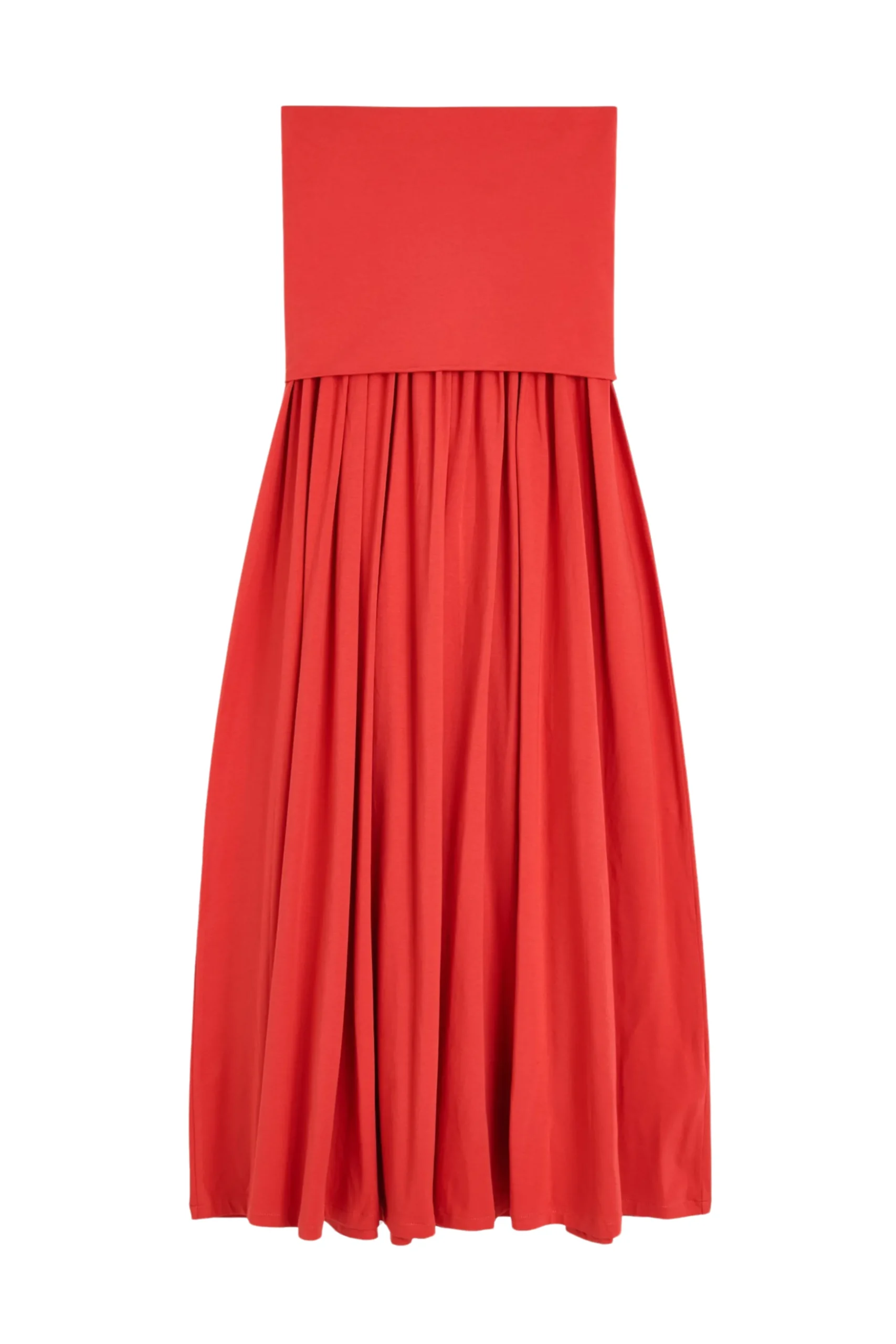 BY MALENE BIRGER Marciella Dress in | Maxi | Day