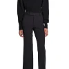 PROENZA SCHOULER Marlene Wool Pant | Pants
