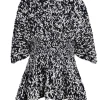 KHAITE Mathilde Top | Statement Sets | Shirts & Tops
