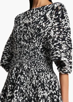 KHAITE Mathilde Top | Statement Sets | Shirts & Tops
