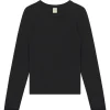FLORE FLORE Max Tee in | Shirts & Tops