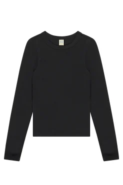 FLORE FLORE Max Tee in | Shirts & Tops