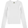FLORE FLORE Max Tee in | Shirts & Tops
