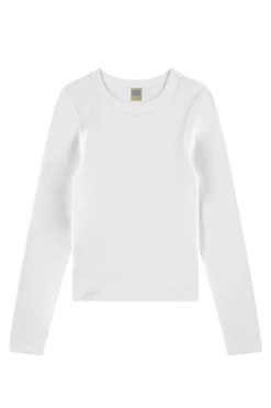 FLORE FLORE Max Tee in | Shirts & Tops