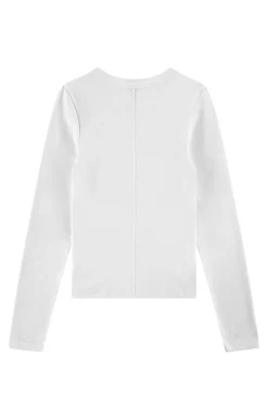 FLORE FLORE Max Tee in | Shirts & Tops