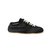 DRIES VAN NOTEN Mesh Combo Sneakers | Sneakers