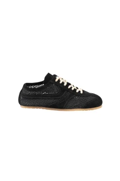 DRIES VAN NOTEN Mesh Combo Sneakers | Sneakers