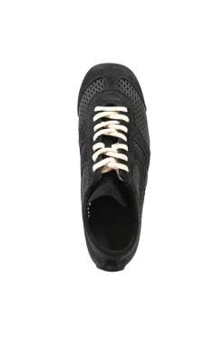 DRIES VAN NOTEN Mesh Combo Sneakers | Sneakers