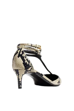 KHAITE Mia Pump | Pumps
