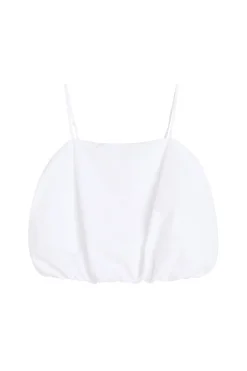 BY MALENE BIRGER Mia Top | Statement Sets | Shirts & Tops