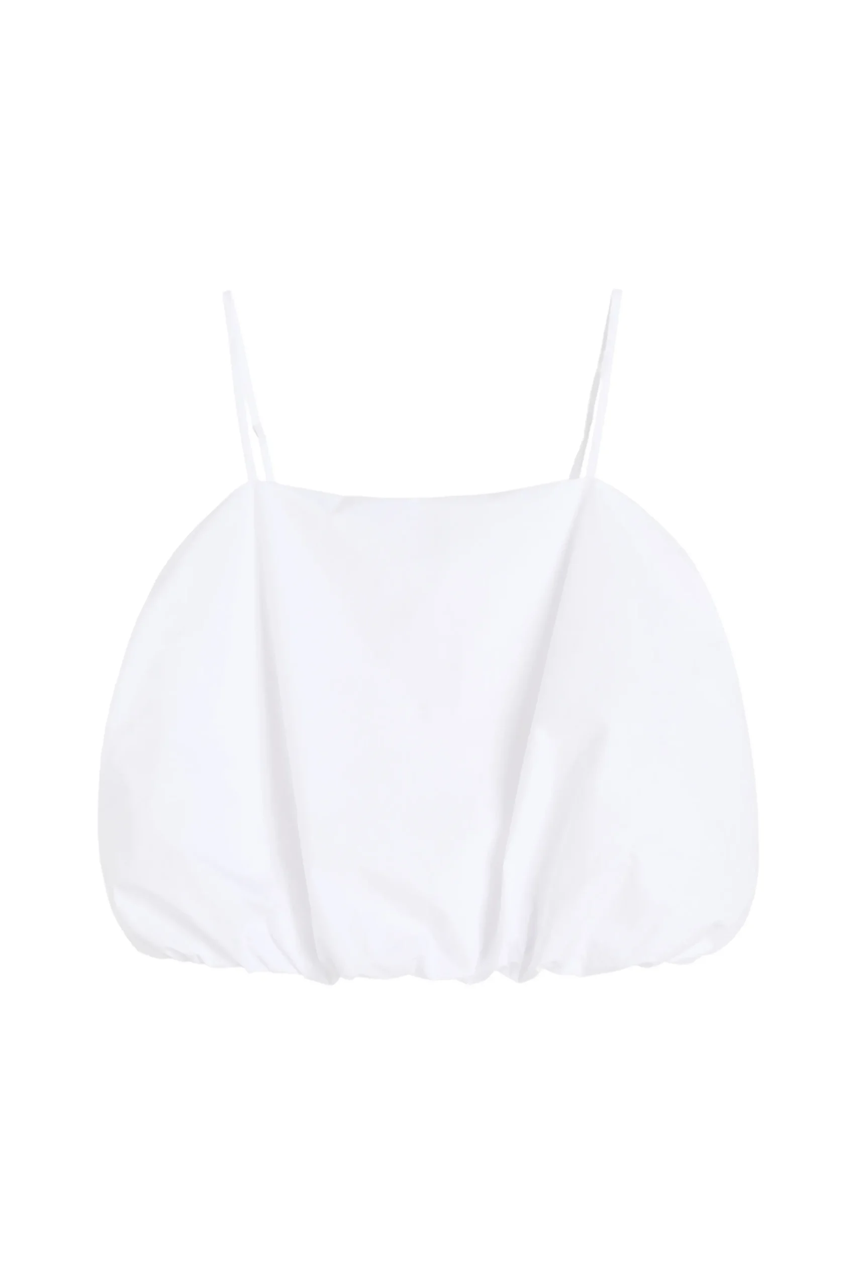 BY MALENE BIRGER Mia Top | Statement Sets | Shirts & Tops