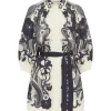 ALEMAIS Mickey Mini Dress | Mini | Day