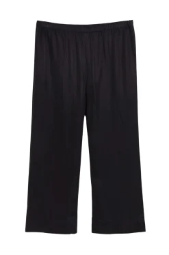 BY MALENE BIRGER Mirabello Trousers | Pants