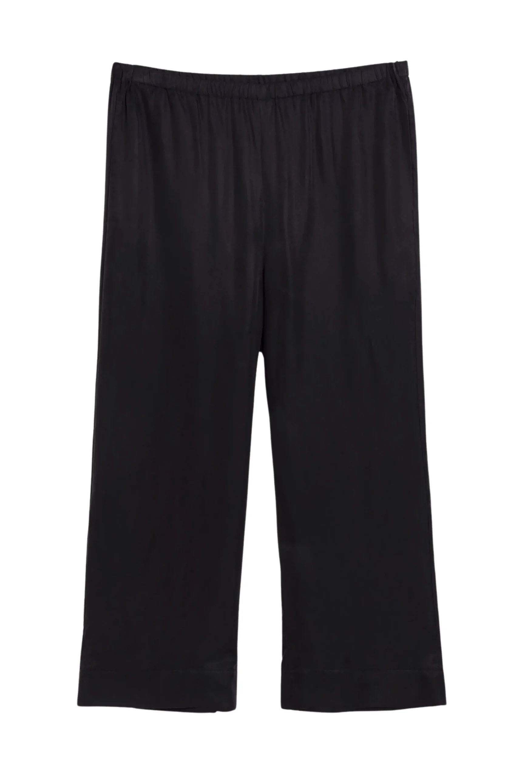 BY MALENE BIRGER Mirabello Trousers | Pants