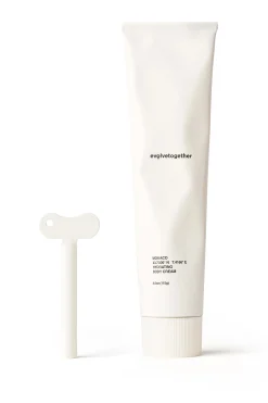 EVOLVETOGETHER Monaco Body Cream | Skincare