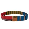 STELLA JEAN Color Belt | Belts