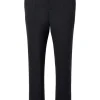 PROENZA SCHOULER Myers Wool Pant | Pants
