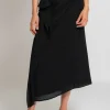 RACHEL COMEY Nesom Skirt | Skirts & Shorts