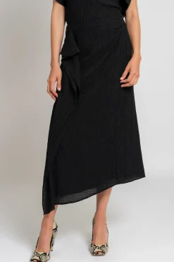 RACHEL COMEY Nesom Skirt | Skirts & Shorts