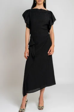 RACHEL COMEY Nesom Skirt | Skirts & Shorts
