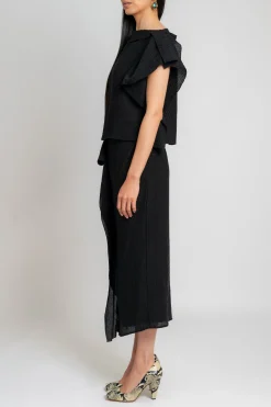 RACHEL COMEY Nesom Skirt | Skirts & Shorts