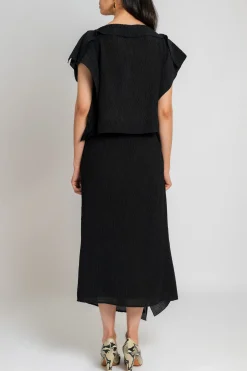 RACHEL COMEY Nesom Skirt | Skirts & Shorts