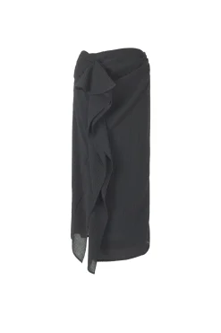 RACHEL COMEY Nesom Skirt | Skirts & Shorts