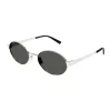 SAINT LAURENT New Wave Sunglasses | Sunglasses