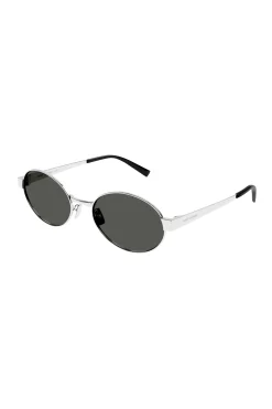 SAINT LAURENT New Wave Sunglasses | Sunglasses