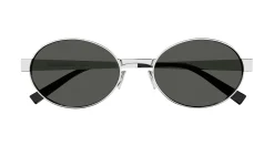 SAINT LAURENT New Wave Sunglasses | Sunglasses