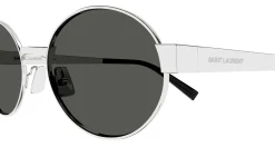 SAINT LAURENT New Wave Sunglasses | Sunglasses