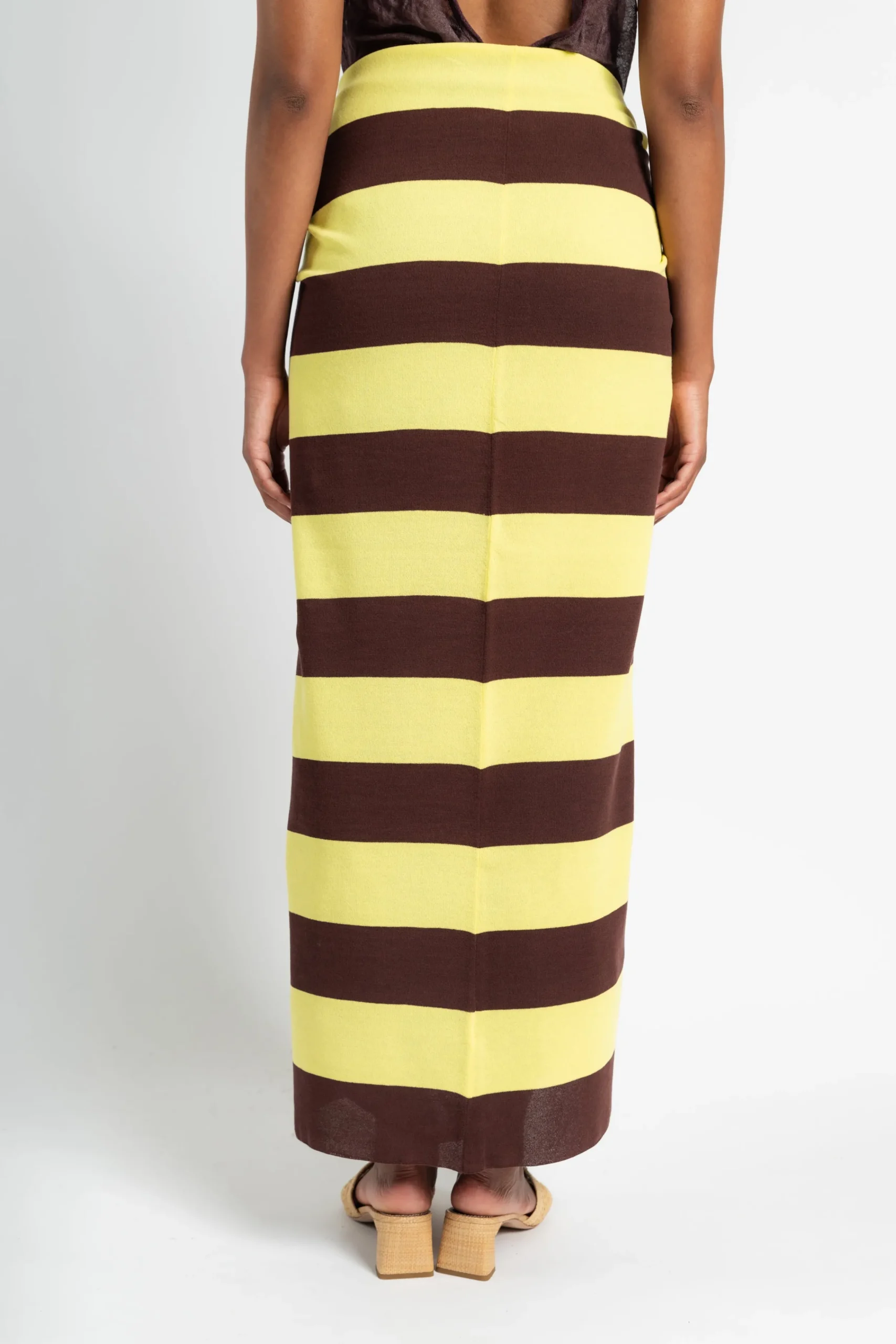 ZANKOV Nomi Sarong | Skirts & Shorts