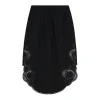 RACHEL COMEY Oldon Skirt | Statement Sets | Skirts & Shorts