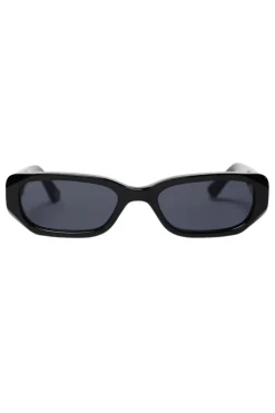 KIMEZE Oré Sunglasses in | Sunglasses