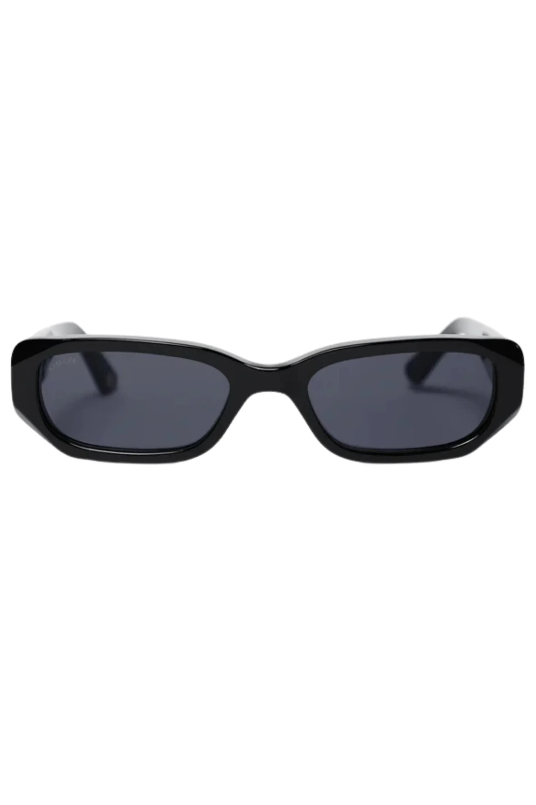 KIMEZE Oré Sunglasses in | Sunglasses