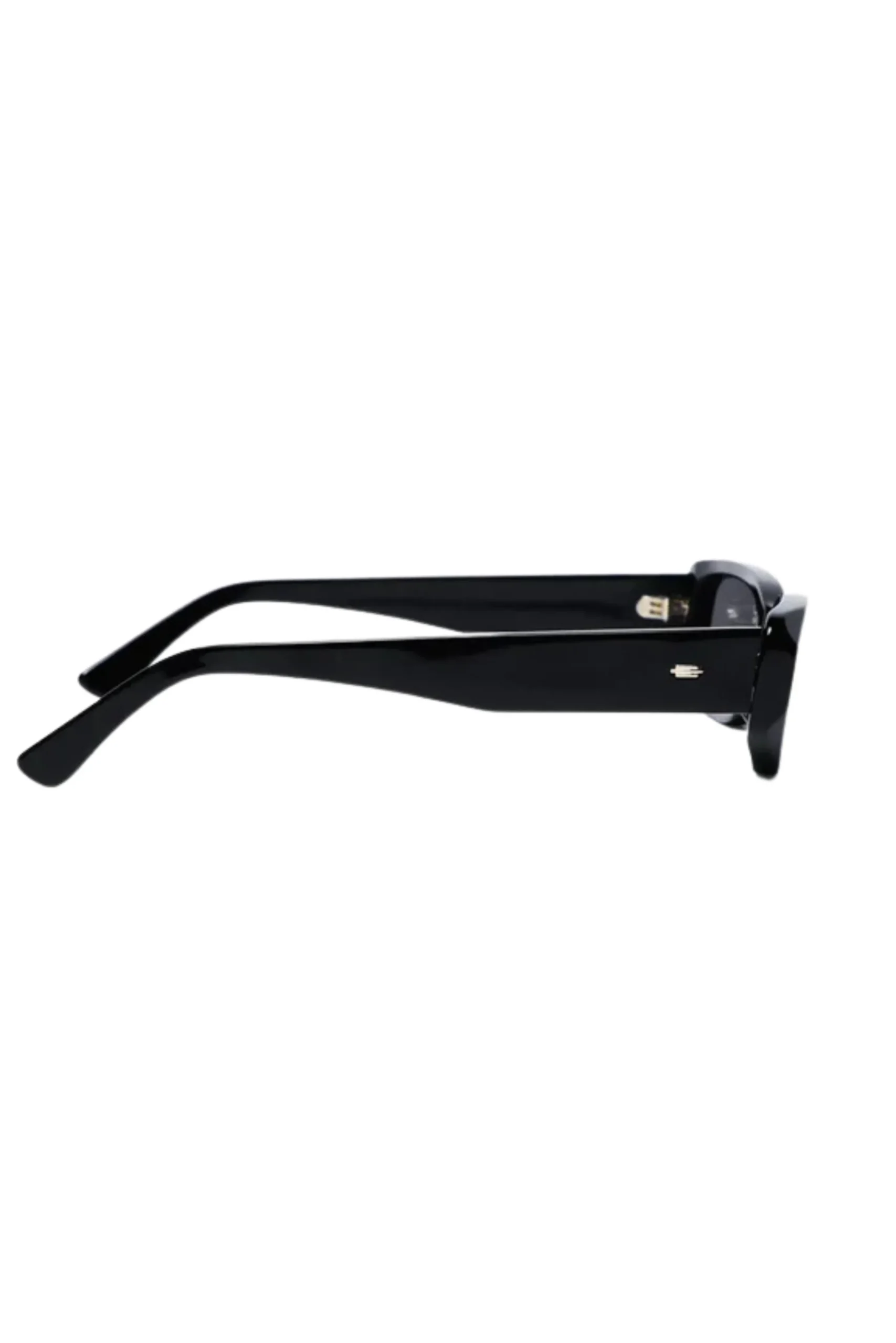 KIMEZE Oré Sunglasses in | Sunglasses