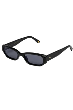 KIMEZE Oré Sunglasses in | Sunglasses