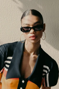 KIMEZE Oré Sunglasses in | Sunglasses